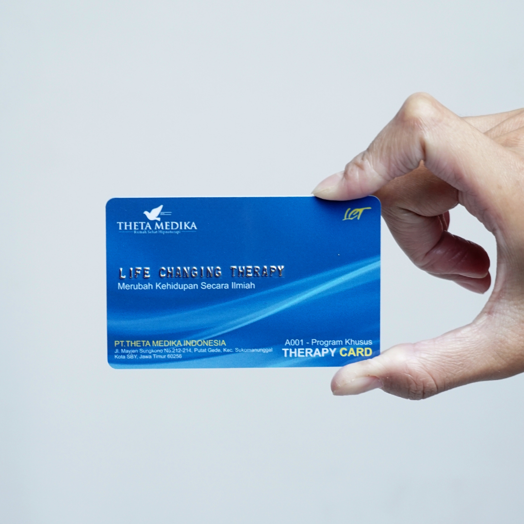 VIP Membership